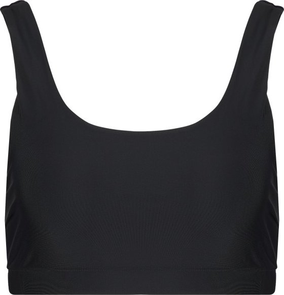 Heber Peak - Women's SeapineHe. Bikini Top - Bikini-Top Gr S schwarz