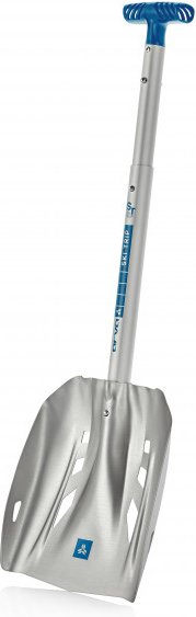 Thumbnail - Arva - Schaufel Ski Trip - Lawinenschaufel Gr 620 g blau
