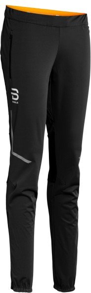 Thumbnail - Daehlie - Women's Pants Pro 2.0 - Langlaufhose Gr XL schwarz