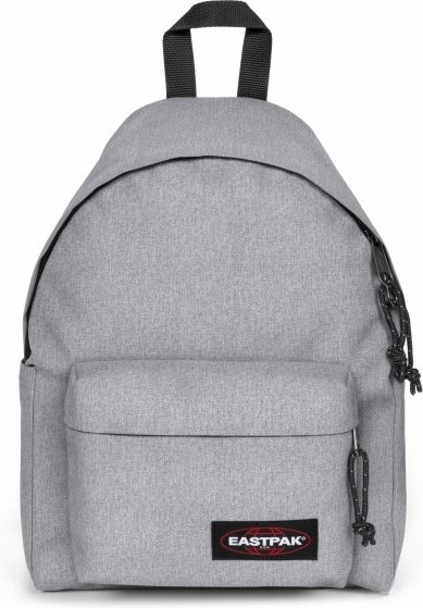 Eastpak - Day Pak'r S 13 - Daypack grau
