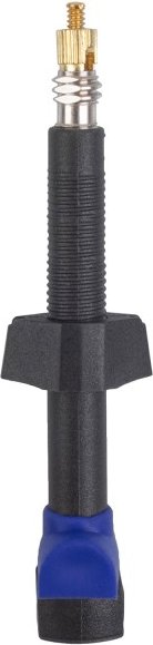 Thumbnail - M-Wave - Tubeless Ventil - Reifen- & Schlauchzubehör Gr 45 mm
