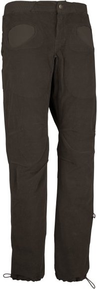 Thumbnail - E9 - Rondo Vs2 - Boulderhose Gr M schwarz