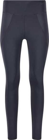 ENDURANCE - Women's Talori Tights - Leggings Gr 40 blau