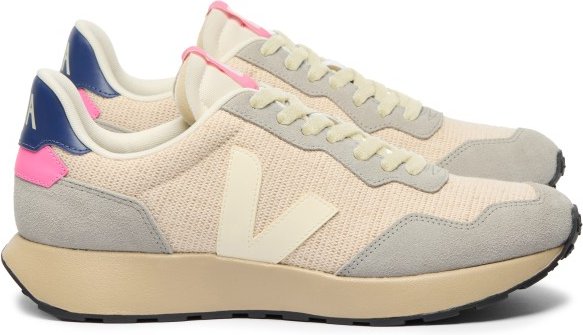 Veja - Women's Paulistana - Sneaker Gr 37 beige