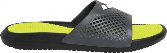 Arena - Bruno - Wassersportschuhe Gr 42 grau