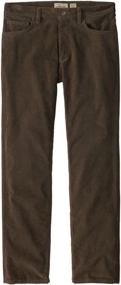 Patagonia - Organic Cotton Corduroy Jeans - Jeans Gr 32 braun