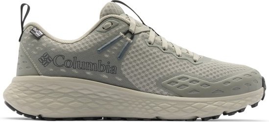Columbia - Konos TRS Outdry - Multisportschuhe Gr 44 grau