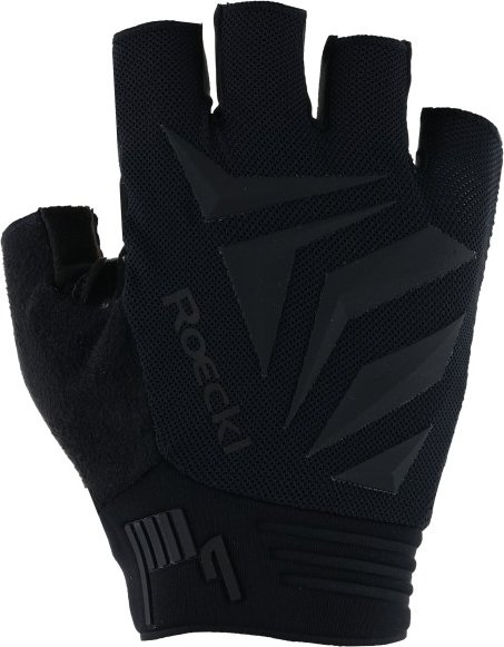 Roeckl Sports - Isera 2 - Handschuhe Gr 6,5 schwarz