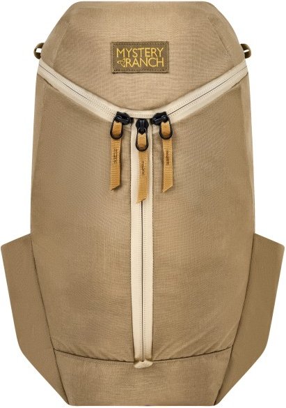 Mystery Ranch - Catalyst 26 - Daypack beige