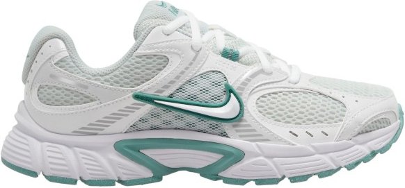 Thumbnail - Nike - Women's V5 RNR - Sneaker Gr 37,5 grau
