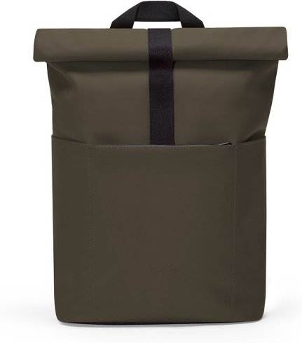 Ucon Acrobatics - Original Hajo Mini 12+4 - Daypack braun