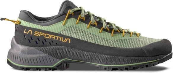 Thumbnail - La Sportiva - Women's Tx4 Evo ST - Approachschuhe Gr 41 grau