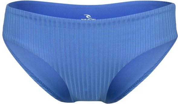 Thumbnail - Rip Curl - Women's Premium Surf Full Pant - Bikini-Bottom Gr L blau
