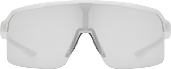 Uvex - Ramp Cat. 3 - Sonnenbrille grau