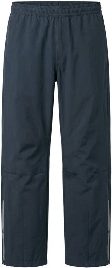 Gonso - Essential Rain Pants - Radhose Gr S outerspace
