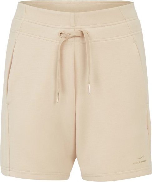 Venice Beach - Women's Hayley - Shorts Gr XL beige