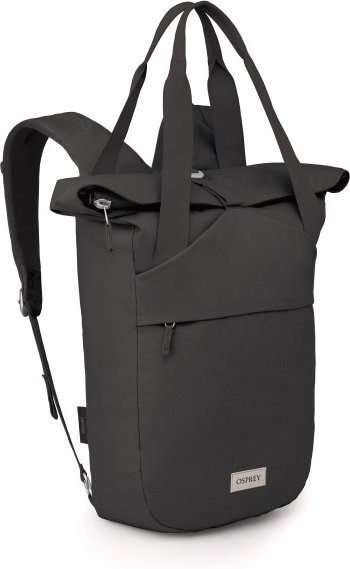 Thumbnail - Osprey - Arcane Tote Pack 21 - Daypack grau