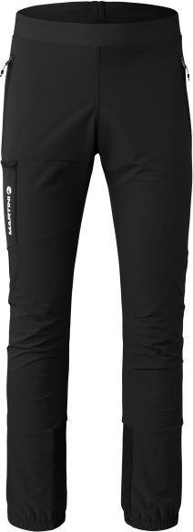 Martini - Wildtrack Pants - Langlaufhose Gr XL schwarz
