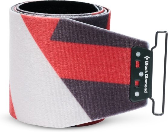 Black Diamond - Ascension Skins - Skifelle Gr M - 159-171 cm octane