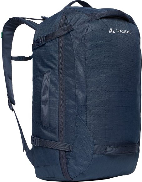 Vaude - Mundo Carry-On 38 - Reiserucksack blau