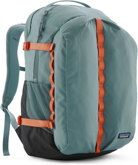 Patagonia - Refugio Day Pack 32 - Daypack türkis