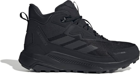 Thumbnail - adidas Terrex - Terrex Anylander Climawarm+ - Winterschuhe Gr 42 2/3 schwarz
