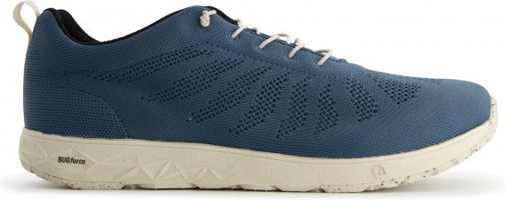 Icebug - Eli RB9X - Freizeitschuhe Gr 5 blau