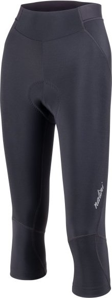 Thumbnail - Nalini - Women's Moderna Knickers - Radhose Gr S grau