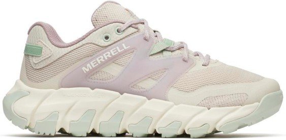 Merrell - Women's Maipo Explorer Aerosport - Multisportschuhe Gr 40 beige