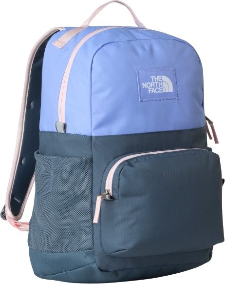 The North Face - Youth Chuckwalla Daypack - Kinderrucksack blau
