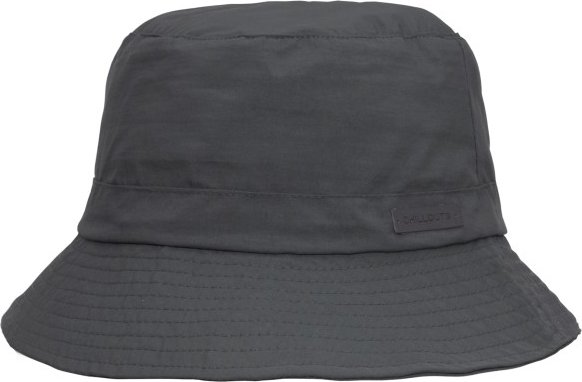 Chillouts - Safi - Hut Gr S/M - 55-57 cm grau