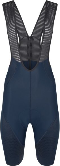 Bioracer - Women's Epic Bibshorts - Radhose Gr L nautica