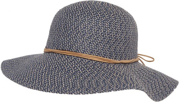 Sunday Afternoons - Women's Sol Seeker - Hut Gr M grau
