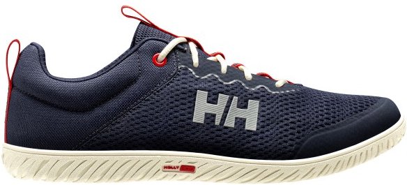 Helly Hansen - Hydro Power Foil Evo - Wassersportschuhe Gr 44 blau