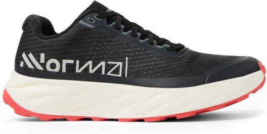 Thumbnail - NNormal - Kjerag 2.0 - Trailrunningschuhe Gr 7 weiß