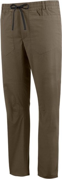 Wild Country - Flow - Kletterhose Gr M braun