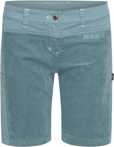 Chillaz - Women's Waldhorn 3.0 Short - Shorts Gr 36 türkis