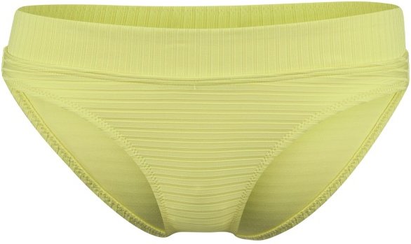 Rip Curl - Women's Premium Surf Full Pant - Bikini-Bottom Gr S orange