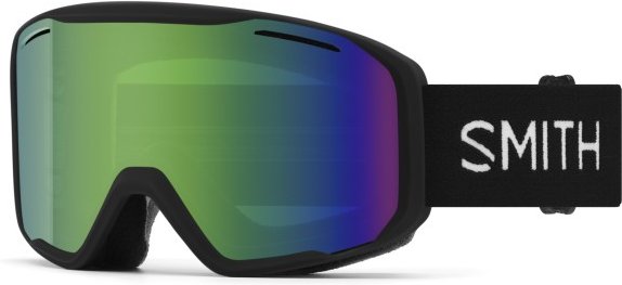 Smith - Blazer S3 (VLT 12%) - Skibrille bunt
