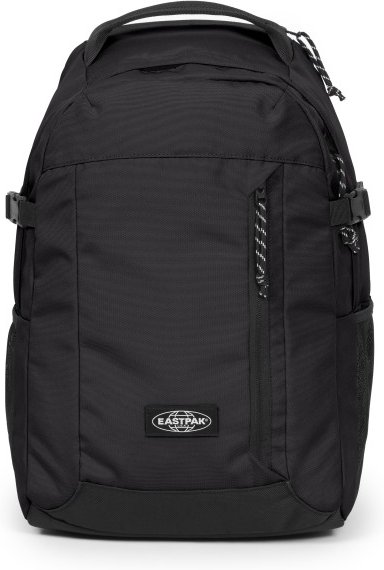 Eastpak - Smallker Pro 25 - Daypack schwarz