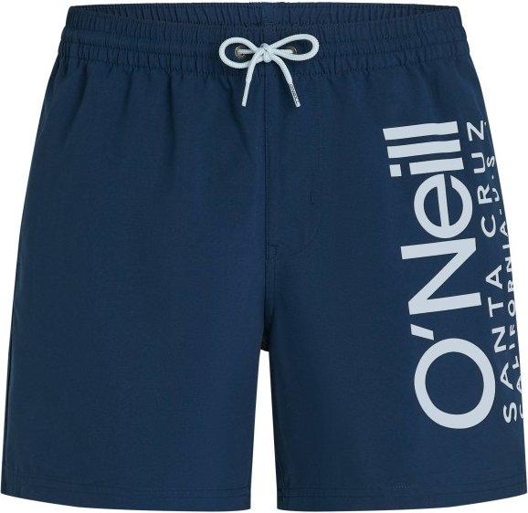 O'Neill - Cali 16'' Swimshorts - Badehose Gr XXL blau