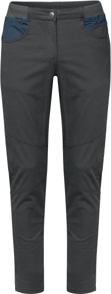 Thumbnail - Chillaz - Banff Pant - Boulderhose Gr M grau