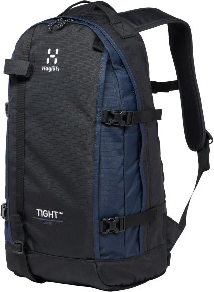 Haglöfs - Tight Large 25 - Daypack schwarz