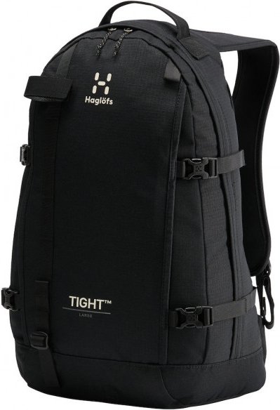 Haglöfs - Tight Large 25 - Daypack schwarz