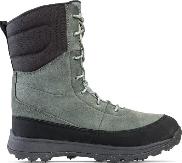 Thumbnail - Icebug - Torne 2 BUGrip GTX - Winterschuhe Gr 13 grau