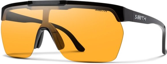 Smith - XC S1 (VLT 65%) - Sonnenbrille orange