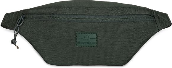 Johnny Urban - Erik S - Hüfttasche Gr 1,5 l grau