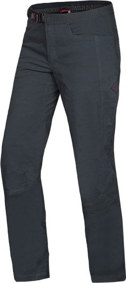 Thumbnail - Ocun - Honk Pants - Kletterhose Gr XL - Regular blau