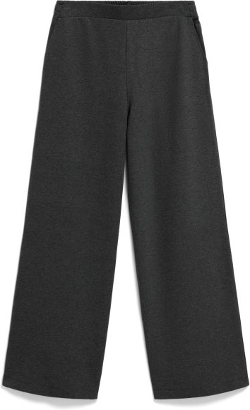 ARMEDANGELS - Women's Himaari - Freizeithose Gr M schwarz