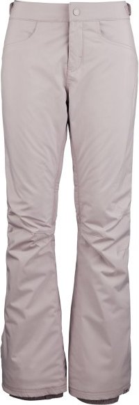 Roxy - Women's Backyard Pants - Skihose Gr M grau